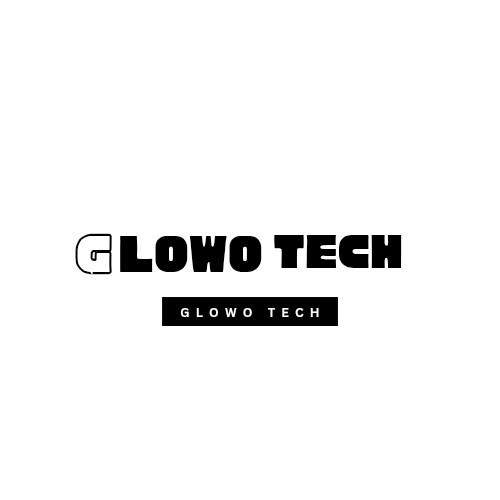 Glowo Tech